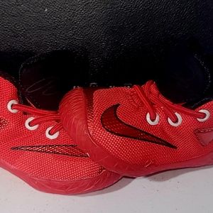 Infant/Toddler Nike LeBron James